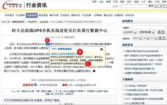 �P(gu��n)�I�~�V��