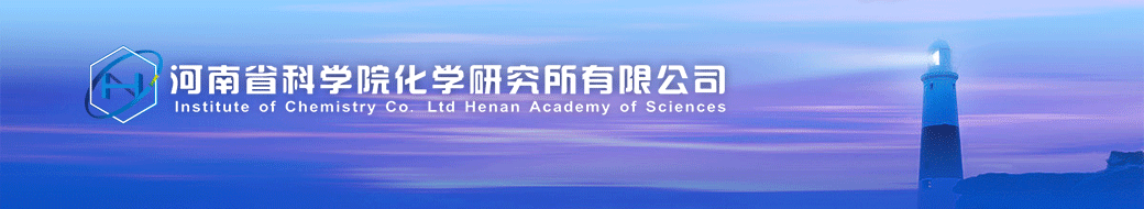 �Դ�ھ��W���}|�R��|���