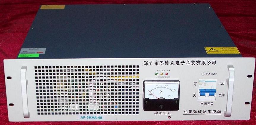 ���������׃�Դ