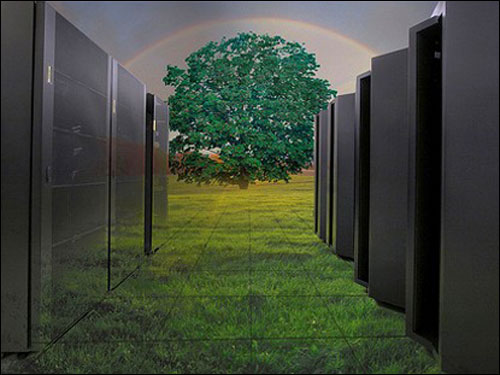 �_(t��i)�_(d��)NTϵ��UPS�Դ�ɹ��И�(bi��o)���(y��ng)���F��̖(h��o)��/�Դ�ھ�