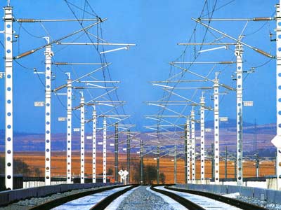 ����늾W����ԇ�c�Ŀ����