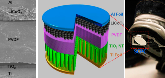 ������x��늳أ����\(y��n)��(d��ng)�в�׽��������  www.21ic.com