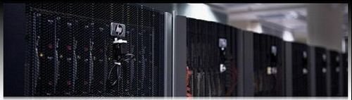 ���հl���ׂ�����ܺĔ������ļܘ�