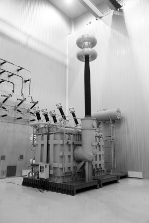 1800ǧ��ԇ�(y��n)׃�������Ƴɹ�   ������������H�Ј�