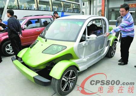 ����Դ��܇