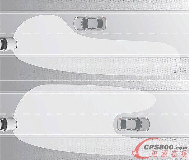 ���N�����M������g���x ��ϵ�����^�I��