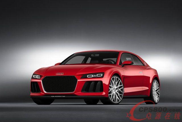 ���N�����M������g���x ��ϵ�����^�I��