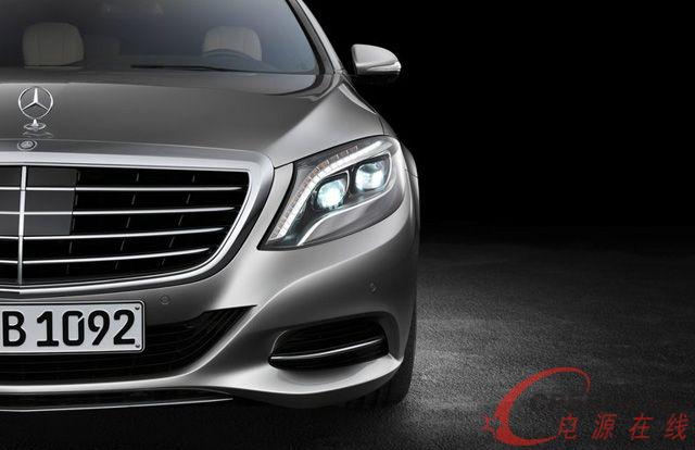 ���N�����M������g���x ��ϵ�����^�I��