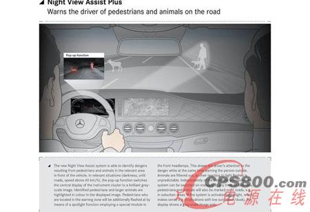 ���N�����M������g���x ��ϵ�����^�I��