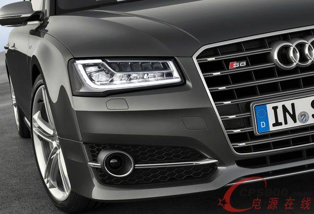 ���N�����M������g���x ��ϵ�����^�I��