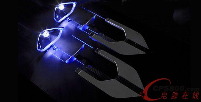 ���N�����M������g���x ��ϵ�����^�I��