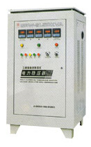 ���ܷ�(w��n)���Դ