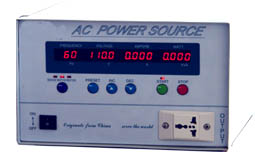 �̿�׃�l׃�������Դ