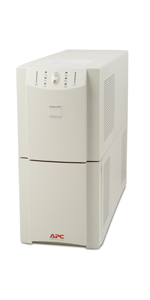 ɽ��UPS��APC UPS�Դ