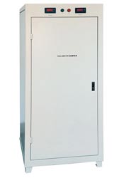 ���ܹ�(ji��)���