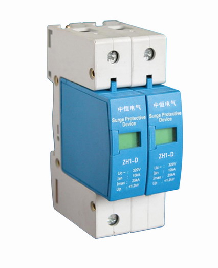 ��ӿ������