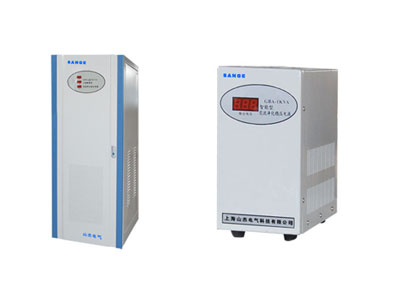 ������(w��n)���Դ