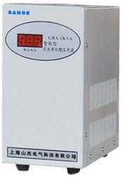 ��(w��n)����