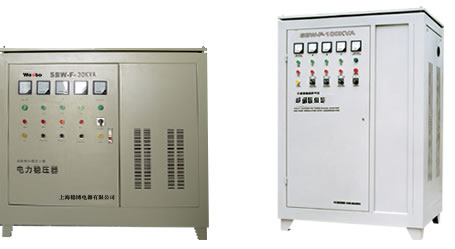 ���{���ʷ�����