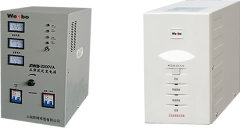 ���Ҳ���׃��