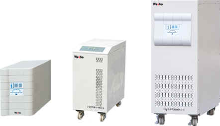 ���g���Դ