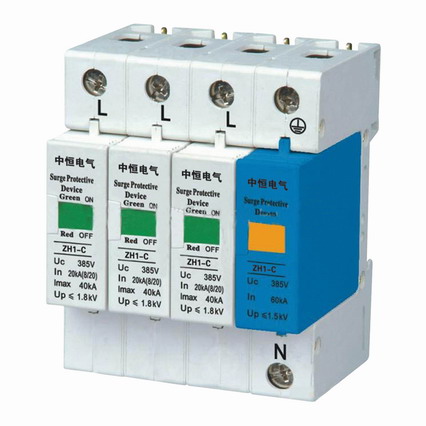 690V�ӿ���o��