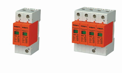 40-80KA��ӿ���o(h��)��