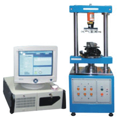 �ŷ�ϵ�y(t��ng)ȫ�Ԅ�(d��ng)�����ԇ�(y��n)�C(j��)�����^�������ۓu�[ԇ�(y��n)�C(j��),���^�������ۓu�[�y(c��)ԇ�x