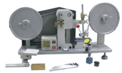 ������ĥԇ�C��360�ȓu�[�yԇ�C,�����u�[ԇ�C,��ĥ��ԇ�