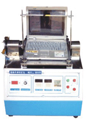 �D�S�����;�ԇ�C��ͻ��ԇ�C�������C���u�[ԇ�C������C����ĥ�C