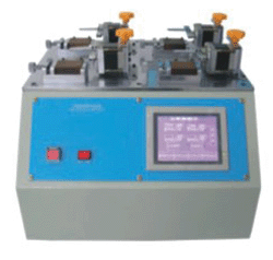 �֙C���w����ԇ�C��늾��u�[�C��늾����ۙC����������Ƥ��ĥԇ�C