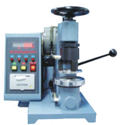 ��Ӕ�(sh��)�@ʽ���я�(qi��ng)��ԇ�(y��n)�C(j��)(����ӡ)����ĥ��ԇ�(y��n)�C(j��)����Ƥĥ��ԇ�(y��n)�C(j��)���U�Pĥ��ԇ�(y��n)�C(j��)