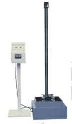 ����_��ԇ�C��늾���ؓ�d�u�[�C,��ĥ���yԇ�C,�����C,�����