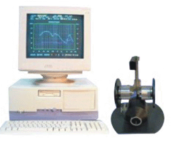 ��y(c��)ԇϵ�y(t��ng)����ؓ(f��)�d���ēu�[�y(c��)ԇ�C(j��),�����y(c��)ԇ�C(j��),���^���u�[�C(j��)