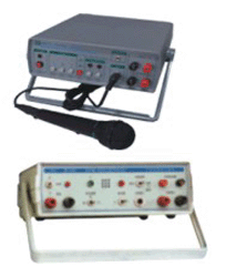 �P(y��ng)��/ԒͲ�Ԅ�(d��ng)�O�Ԝy(c��)ԇ�x�����ď����y(c��)ԇ�C(j��),���^��������ԇ�(y��n)�C(j��),�u�[�y(c��)ԇ�C(j��)