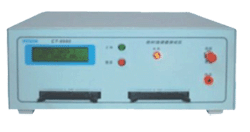 ���Ĝyԇ�x���ŷ����Ƽ��俹��ԇ�C�����^��ͻ��ԇ�C������