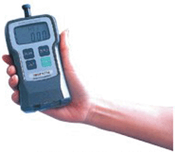 ��(sh��)�@���ʽ������Ӌ���}�Fԇ�C,�}�F�yԇ�C,�}�Fԇ���,�}�Fԇ���