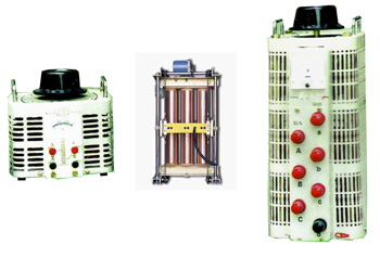 �{����,늄��{���������|�{�����������{����