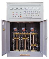 SBW������