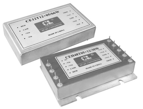 DC/DC�Դģ�K/DC-DCģ�K�Դ