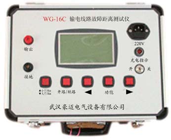 ݔ늾�·���Ͼ��x�yԇ�x