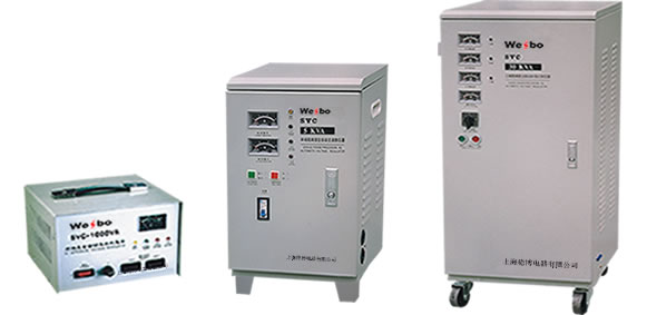 SVCϵ�ІΡ�����߾���ȫ�Ԅӽ���������