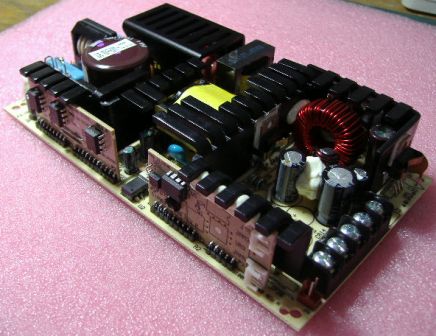 ARTESYN�Դģ�KNLP150L-96S6