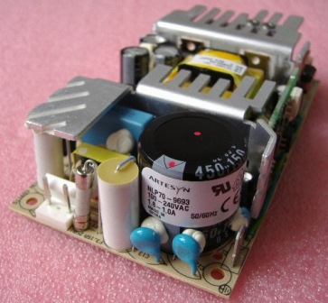 ARTESYN�Դģ�Knlp70-9693