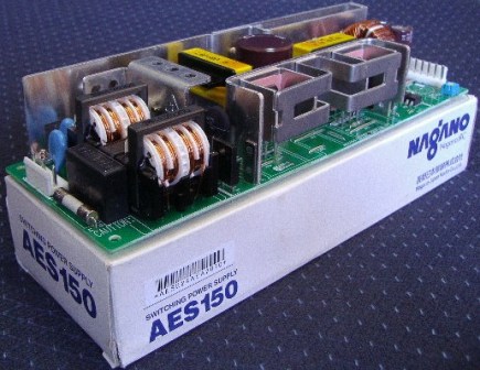 15-28vdcݔ���_�P(gu��n)�Դ