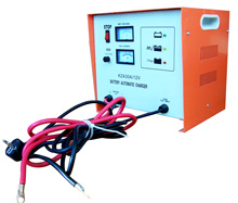 ��܇��늙C(j��)