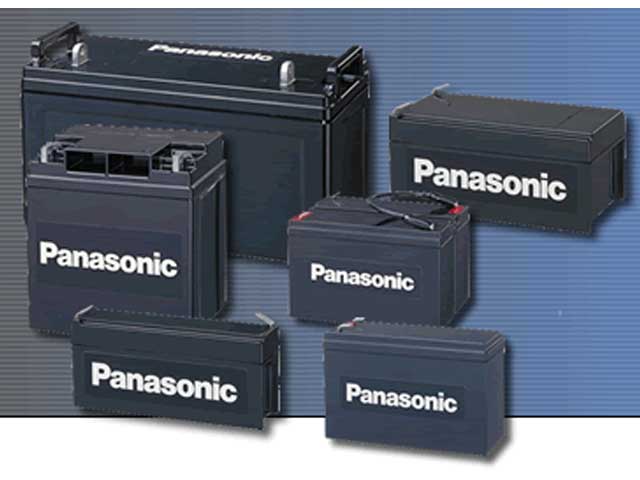 ���������늳�