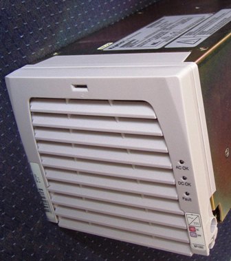 XP POWER�ԴUL300-14