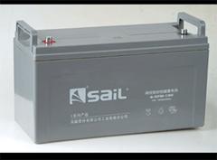 �Ͳ��L����늳�