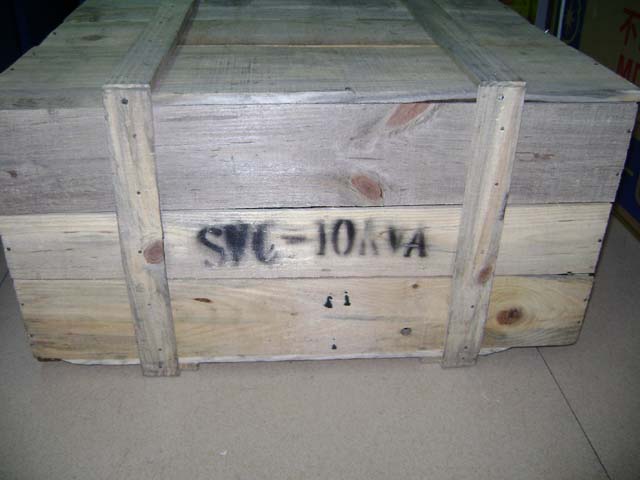 �Ͳ������Դ